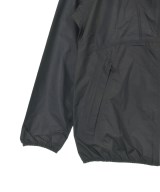 THE NORTH FACE（ザノースフェイス）ブルゾン 黒 サイズ:M レディース/2200691610306