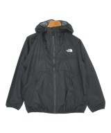 THE NORTH FACE ブルゾン