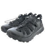 THE NORTH FACE スニーカー