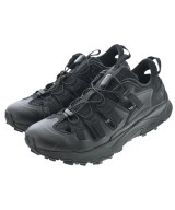 THE NORTH FACE スニーカー