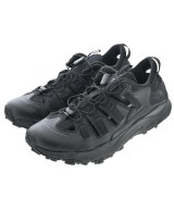 THE NORTH FACE スニーカー