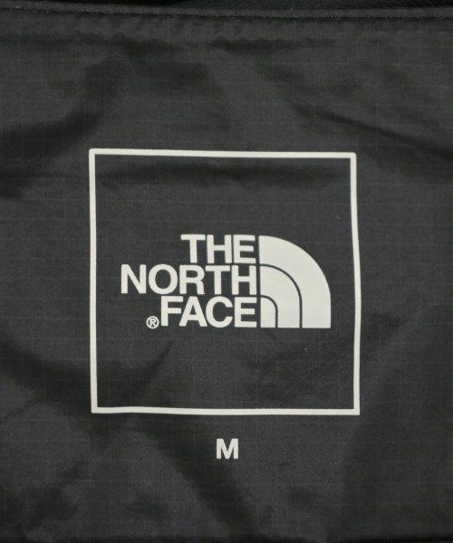 THE NORTH FACE（ザノースフェイス）ダウンジャケット/ダウンベスト 黒 サイズ:M メンズ/2200685517055