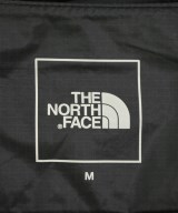 THE NORTH FACE（ザノースフェイス）ダウンジャケット/ダウンベスト 黒 サイズ:M メンズ/2200685517055