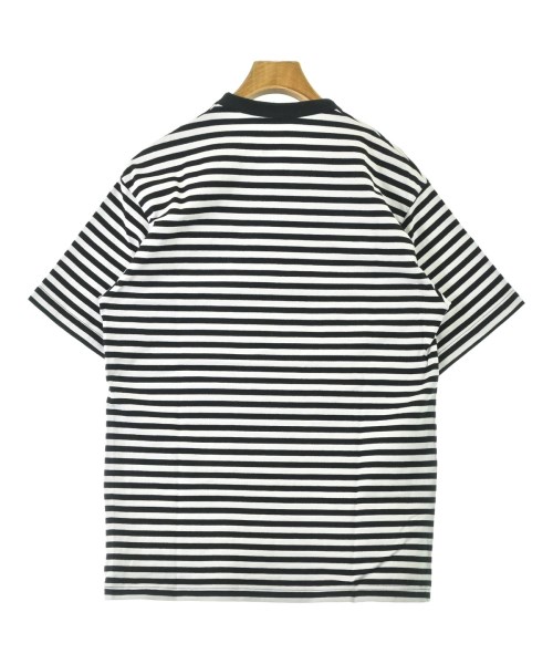 THE NORTH FACE（ザノースフェイス）Tシャツ・カットソー 白 サイズ:M メンズ/2200685517178