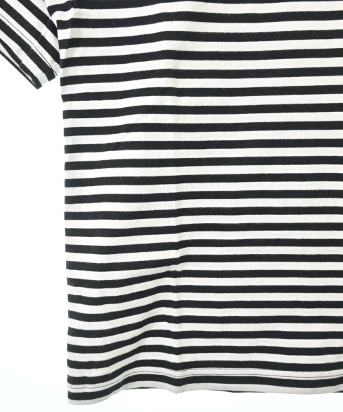 THE NORTH FACE（ザノースフェイス）Tシャツ・カットソー 白 サイズ:M メンズ/2200685517178
