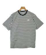 THE NORTH FACE（ザノースフェイス）Tシャツ・カットソー 白 サイズ:M メンズ/2200685517178