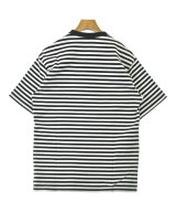 THE NORTH FACE（ザノースフェイス）Tシャツ・カットソー 白 サイズ:M メンズ/2200685517178