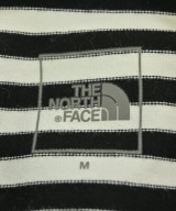 THE NORTH FACE（ザノースフェイス）Tシャツ・カットソー 白 サイズ:M メンズ/2200685517178