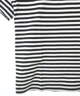 THE NORTH FACE（ザノースフェイス）Tシャツ・カットソー 白 サイズ:M メンズ/2200685517178