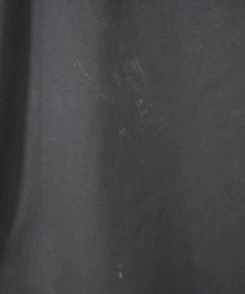 THE NORTH FACE（ザノースフェイス）Tシャツ・カットソー 黒 サイズ:M メンズ/2200685517222