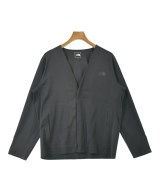 THE NORTH FACE（ザノースフェイス）Tシャツ・カットソー 黒 サイズ:M メンズ/2200685517222