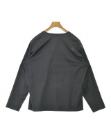 THE NORTH FACE（ザノースフェイス）Tシャツ・カットソー 黒 サイズ:M メンズ/2200685517222