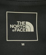 THE NORTH FACE（ザノースフェイス）Tシャツ・カットソー 黒 サイズ:M メンズ/2200685517222