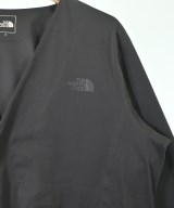 THE NORTH FACE（ザノースフェイス）Tシャツ・カットソー 黒 サイズ:M メンズ/2200685517222