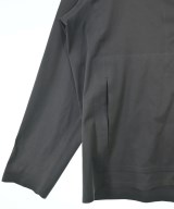 THE NORTH FACE（ザノースフェイス）Tシャツ・カットソー 黒 サイズ:M メンズ/2200685517222