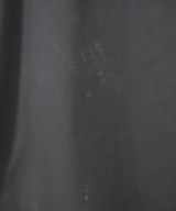 THE NORTH FACE（ザノースフェイス）Tシャツ・カットソー 黒 サイズ:M メンズ/2200685517222