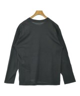 THE NORTH FACE（ザノースフェイス）Tシャツ・カットソー 黒 サイズ:L メンズ/2200685517253