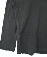THE NORTH FACE（ザノースフェイス）Tシャツ・カットソー 黒 サイズ:L メンズ/2200685517253