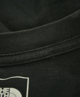 THE NORTH FACE（ザノースフェイス）Tシャツ・カットソー 黒 サイズ:L メンズ/2200685517253
