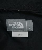 THE NORTH FACE（ザノースフェイス）カジュアルシャツ ベージュ サイズ:S メンズ/2200685517291