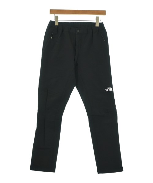 THE NORTH FACE(ザノースフェイス)その他 黒 サイズ:S/2200685517307