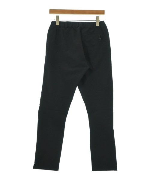 THE NORTH FACE（ザノースフェイス）その他 黒 サイズ:S メンズ/2200685517307