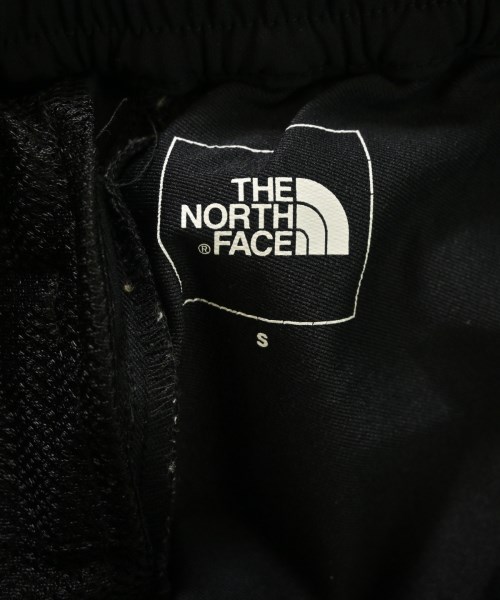 THE NORTH FACE（ザノースフェイス）その他 黒 サイズ:S メンズ/2200685517307