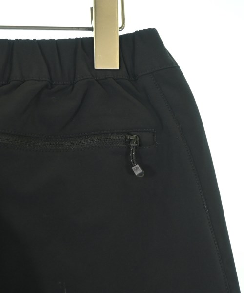 THE NORTH FACE（ザノースフェイス）その他 黒 サイズ:S メンズ/2200685517307