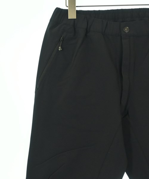 THE NORTH FACE（ザノースフェイス）その他 黒 サイズ:S メンズ/2200685517307