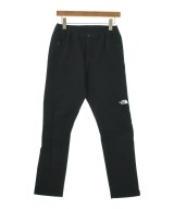 THE NORTH FACE（ザノースフェイス）その他 黒 サイズ:S メンズ/2200685517307