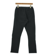 THE NORTH FACE（ザノースフェイス）その他 黒 サイズ:S メンズ/2200685517307