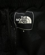 THE NORTH FACE（ザノースフェイス）その他 黒 サイズ:S メンズ/2200685517307