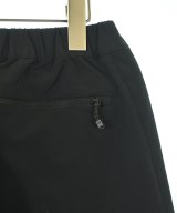 THE NORTH FACE（ザノースフェイス）その他 黒 サイズ:S メンズ/2200685517307