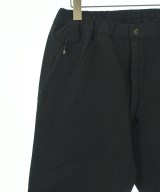 THE NORTH FACE（ザノースフェイス）その他 黒 サイズ:S メンズ/2200685517307