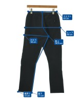 THE NORTH FACE（ザノースフェイス）その他 黒 サイズ:S メンズ/2200685517307