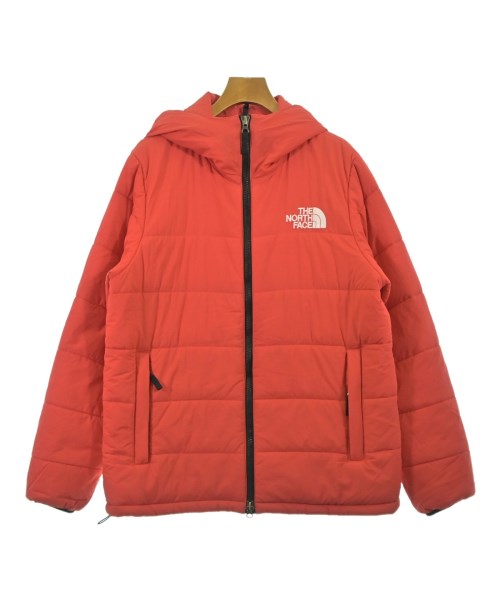 THE NORTH FACE(ザノースフェイス)その他 赤 サイズ:L/2200687534012