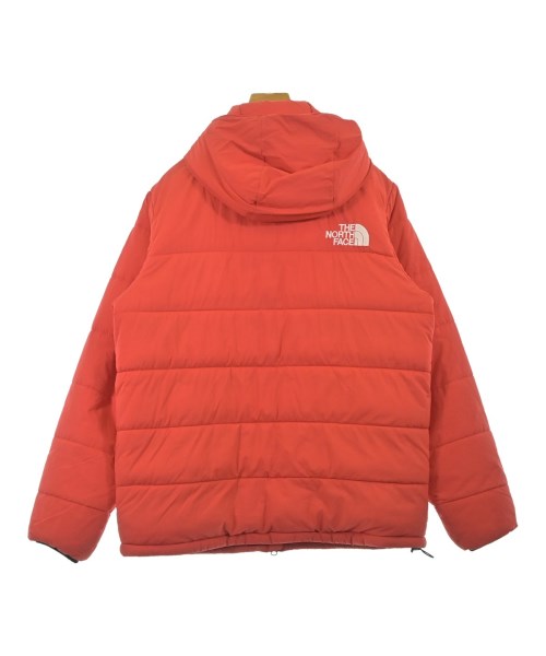 THE NORTH FACE（ザノースフェイス）その他 赤 サイズ:L メンズ/2200687534012