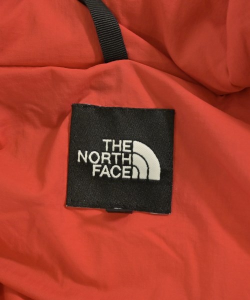 THE NORTH FACE（ザノースフェイス）その他 赤 サイズ:L メンズ/2200687534012