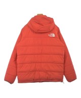 THE NORTH FACE（ザノースフェイス）その他 赤 サイズ:L メンズ/2200687534012