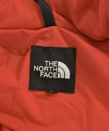 THE NORTH FACE（ザノースフェイス）その他 赤 サイズ:L メンズ/2200687534012
