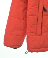 THE NORTH FACE（ザノースフェイス）その他 赤 サイズ:L メンズ/2200687534012