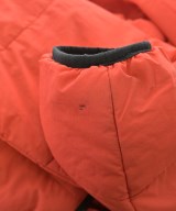 THE NORTH FACE（ザノースフェイス）その他 赤 サイズ:L メンズ/2200687534012