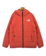 THE NORTH FACE ブルゾン（その他）