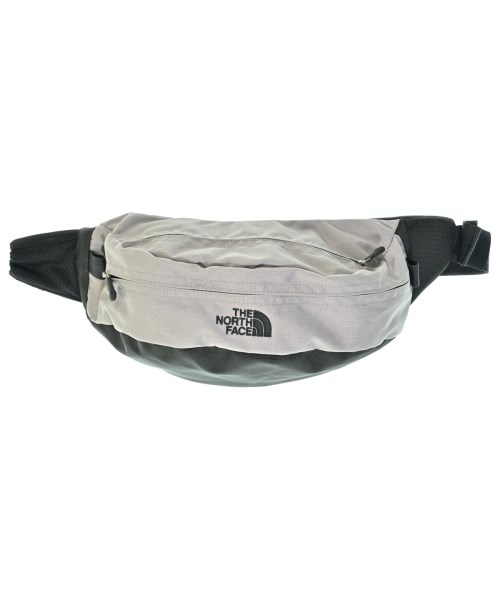 THE NORTH FACE(ザノースフェイス)その他 グレー サイズ:-/2200688297084