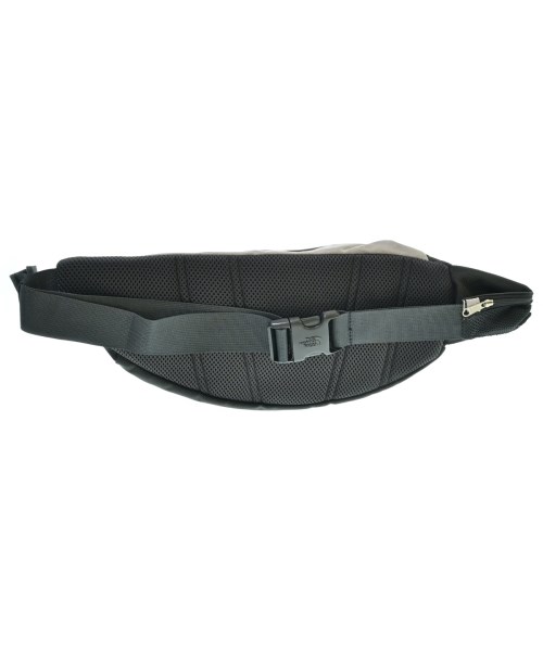 THE NORTH FACE（ザノースフェイス）その他 グレー サイズ:- メンズ/2200688297084