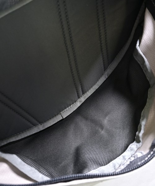 THE NORTH FACE（ザノースフェイス）その他 グレー サイズ:- メンズ/2200688297084