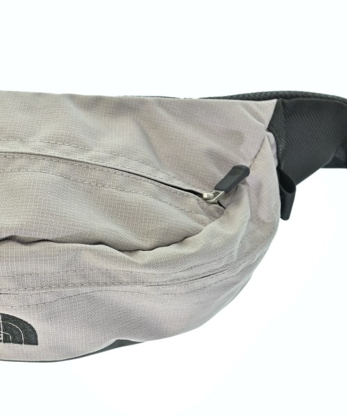 THE NORTH FACE（ザノースフェイス）その他 グレー サイズ:- メンズ/2200688297084