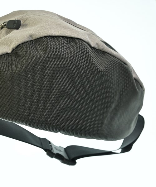 THE NORTH FACE（ザノースフェイス）その他 グレー サイズ:- メンズ/2200688297084