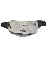 THE NORTH FACE（ザノースフェイス）その他 グレー サイズ:- メンズ/2200688297084