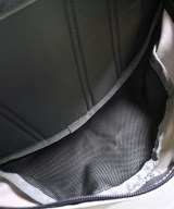 THE NORTH FACE（ザノースフェイス）その他 グレー サイズ:- メンズ/2200688297084